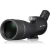 BRESSER Condor 20-60x80 Gen. II Spotting Scope