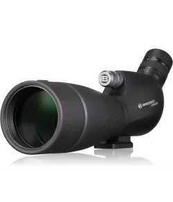 BRESSER Condor 20-60x80 Gen. II Spotting Scope