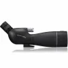 BRESSER Condor 20-60x80 Gen. II Spotting Scope