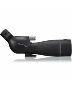 BRESSER Condor 20-60x80 Gen. II Spotting Scope
