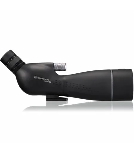 BRESSER Condor 20-60x80 Gen. II Spotting Scope