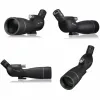 BRESSER Condor 20-60x80 Gen. II Spotting Scope
