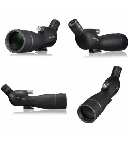 BRESSER Condor 20-60x80 Gen. II Spotting Scope