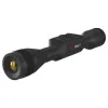 Thermal Rifle Scope ATN MARS 5 EVO 320 4-16X 12 Smart HD