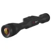 Thermal Rifle Scope ATN MARS 5 EVO 320 5-20X 12 Smart HD