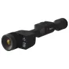 MARS 5 LRF 320 3-12X 12 MICRON Smart HD Thermal Rifle Scope ATN