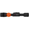 Тепловой прицел MARS 5 EVO LRF 320 4-16x 12 Smart HD ATN
