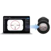 Тепловой прицел MARS 5 EVO LRF 320 4-16x 12 Smart HD ATN