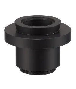 BRESSER Science C-Mount MikroCam Adapter