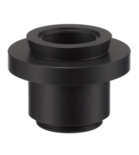 BRESSER Science C-Mount MikroCam Adapter