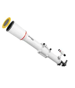 Оптическая трубка  BRESSER Messier AR-102L/1350 Hexafoc
