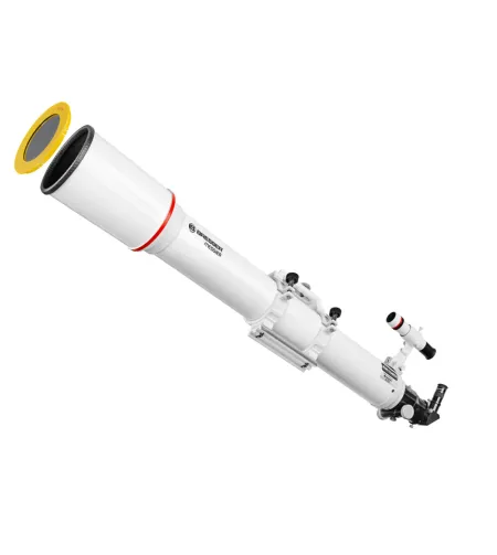 Оптическая трубка  BRESSER Messier AR-102L/1350 Hexafoc