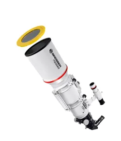 Оптическая трубка BRESSER Messier AR-102s/600 Hexafoc OTA