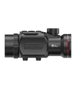 Termograafiline sihik MATE MAL 38 INFIRAY