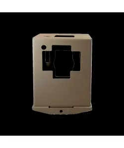 BURREL S22WA kaitseümbris