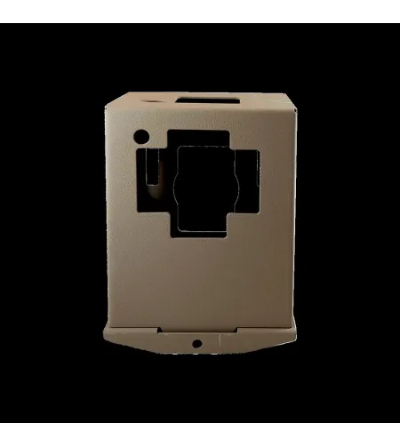 BURREL S22WA kaitseümbris