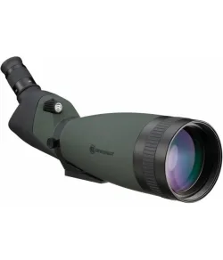 BRESSER Pirsch 25-75x100 45&deg; Spotting Scope
