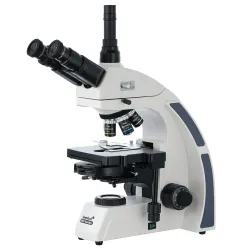Biological Microscope