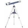 BRESSER JUNIOR 60/700 AZ1 REFRACTOR TELESCOPE