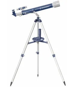 Телескоп Bresser Junior 60/700 AZ1