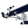 BRESSER JUNIOR 60/700 AZ1 REFRACTOR TELESCOPE