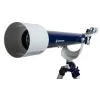 BRESSER JUNIOR 60/700 AZ1 REFRACTOR TELESCOPE