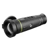 PIXFRA SIRIUS S650 640×512 50mm thermal imager
