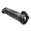 PIXFRA SIRIUS S650 640×512 50mm thermal imager