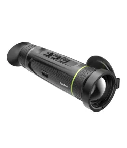 PIXFRA SIRIUS S650 640×512 50mm termokaamera