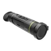 PIXFRA SIRIUS S650 640×512 50mm thermal imager