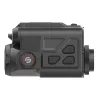 Guide TB430 optical sight attachment