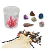 Buki Gemstones & crystal