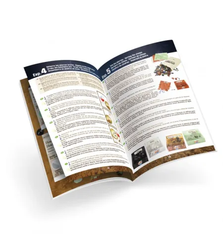 Buki Gemstones & crystal