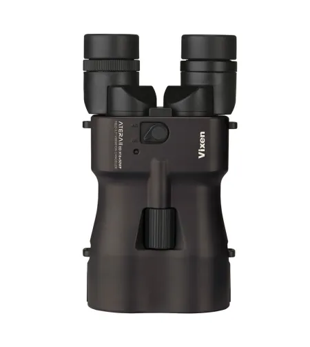 ixeni pildistabilisaatoriga binokkel Atera II ED 16x50 WP