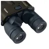 ixeni pildistabilisaatoriga binokkel Atera II ED 16x50 WP