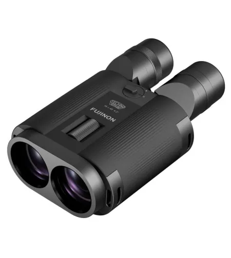 Fujinon TS-L 16x40 Techno Stabili binokkel