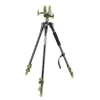 Primos The Edge tripod