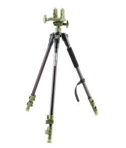 Primos The Edge tripod