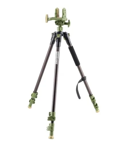 Primos The Edge tripod