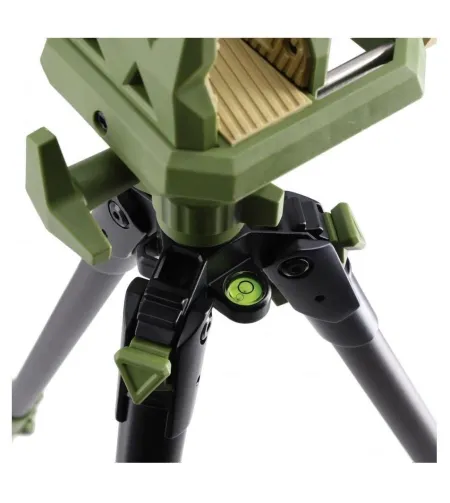 Primos The Edge tripod