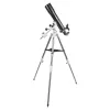 Телескоп Sky-Watcher AC102 StarQuest II 102/600