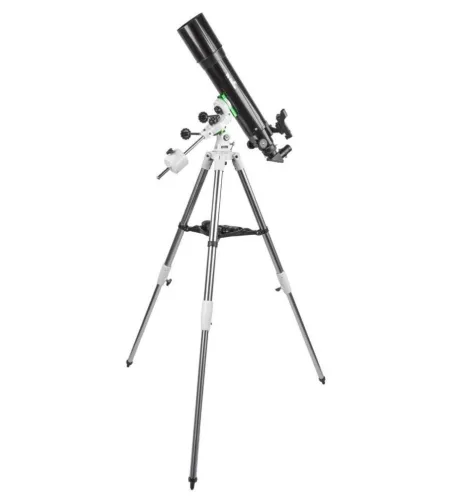 Телескоп Sky-Watcher AC102 StarQuest II 102/600
