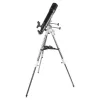 Телескоп Sky-Watcher AC102 StarQuest II 102/600