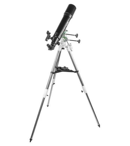 Телескоп Sky-Watcher AC102 StarQuest II 102/600