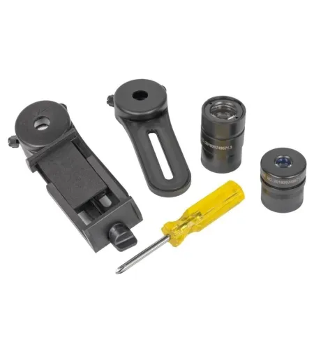 Телескоп Sky-Watcher AC102 StarQuest II 102/600