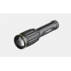 PIXFRA Infrared illuminator infrared flashlight