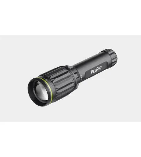 PIXFRA Infrared illuminator infrared flashlight