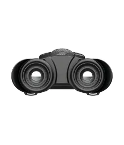 PIXFRA Draco PFI-D225N-4K 940NM multispektraalne termokaamera binokkel