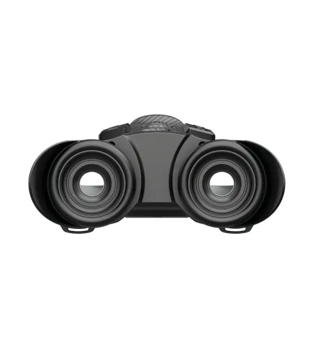 PIXFRA Draco PFI-D225N-4K 940NM multispektraalne termokaamera binokkel