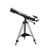 Skywatcheri teleskoop AC 90/900 EvoStar AZ-3